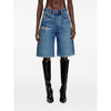 Diesel Denim Shorts A14051 0GRDY 01 160628792 [P]