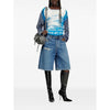 Diesel Denim Shorts A14051 0GRDY 01 160628792 [P]