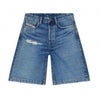 Diesel Denim Shorts A14051 0GRDY 01 160628792 [P]