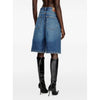 Diesel Denim Shorts A14051 0GRDY 01 160628792 [P]