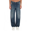 DIESEL リラックスジーンズ A11598 09M09 01 160628795 [P]