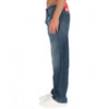 DIESEL リラックスジーンズ A11598 09M09 01 160628795 [P]