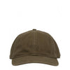 Diesel Baseball Cap A11361 0BLAA 5AF 160628801 [P]