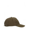 Diesel Baseball Cap A11361 0BLAA 5AF 160628801 [P]