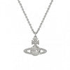 VIVIENNE WESTWOOD Pendant Bass 63020092 02P116 CN 162107312 [P]