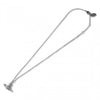 VIVIENNE WESTWOOD Pendant Bass 63020092 02P116 CN 162107312 [P]