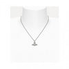 VIVIENNE WESTWOOD Pendant Bass 63020092 02P116 CN 162107312 [P]
