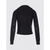 Diesel Cardigan A17499 0DCCH 9XX 160628802 [P]