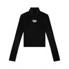 DIESEL Turtleneck-Strick A14187 0DLAX 9XX 160628804 [P]