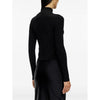 DIESEL Turtleneck-Strick A14187 0DLAX 9XX 160628804 [P]