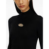 DIESEL Turtleneck-Strick A14187 0DLAX 9XX 160628804 [P]