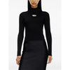 DIESEL Turtleneck-Strick A14187 0DLAX 9XX 160628804 [P]
