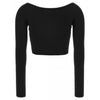 Diesel Long Sleeve Knit A14189 0DLAX 9XX 160628805 [P]