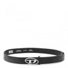 Diesel Belt X09813 PR271 T8013 160628806 [P]