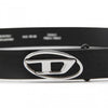 Diesel Belt X09813 PR271 T8013 160628806 [P]