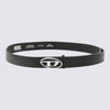 Diesel Belt X09813 PR271 T8013 160628806 [P]