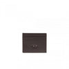 Diesel Logo Card Holder 160628803 [P]
