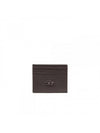 Diesel Logo Card Holder 160628803 [P]