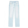 Diesel 1989 DMINE Pants 160628807 [P]