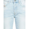 Diesel 1989 DMINE Pants 160628807 [P]