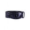 Diesel Belt X08516 P8139 T6083 160628810 [P]