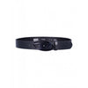 Diesel Belt X08516 P8139 T6083 160628810 [P]