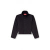 Diesel Windbreaker Jacket A16815 0AKAD 9XX 160628814 [P]