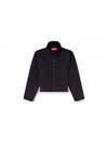 Diesel Windbreaker Jacket A16815 0AKAD 9XX 160628814 [P]