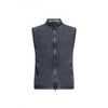 DIESEL ベスト A19518 0PLBH 02 160628811 [P]