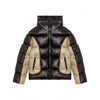 Diesel Padded Jacket A14405 0DBCH 9XX 160628818 [P]