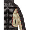 Diesel Padded Jacket A14405 0DBCH 9XX 160628818 [P]