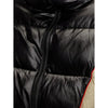 Diesel Padded Jacket A14405 0DBCH 9XX 160628818 [P]