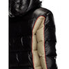 Diesel Padded Jacket A14405 0DBCH 9XX 160628818 [P]
