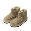DIESEL Stiefel Y03619 P6898 T2134 160628822 [P]