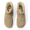 DIESEL Stiefel Y03619 P6898 T2134 160628822 [P]