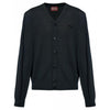 Diesel K VOLTO Knit 160628826 [P]