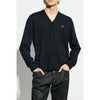 Diesel K VOLTO Knit 160628826 [P]