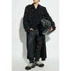 Diesel K VOLTO Knit 160628826 [P]