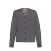 DIESEL K VOLTO Strick A17443 0DCCH 96K 160628827 [P]