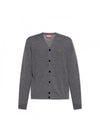 DIESEL K VOLTO Strick A17443 0DCCH 96K 160628827 [P]
