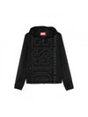 Diesel JACKET A18641 0EPBP 9XXA 160628830 [P]