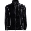 DIESEL Jacke A18462 0AJFR 9XXA 160628831 [P]
