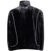 DIESEL Jacke A18462 0AJFR 9XXA 160628831 [P]