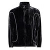DIESEL Jacke A18462 0AJFR 9XXA 160628831 [P]