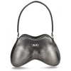 Diesel Double D Shoulder Bag 160628829 [P]