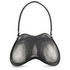 Diesel Double D Shoulder Bag 160628829 [P]