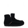 Diesel LUKAS AKB Boots Y03619 P6898 T8013 160628833 [P]