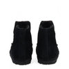 Diesel LUKAS AKB Boots Y03619 P6898 T8013 160628833 [P]