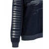 Diesel Sweater A18654 0AGCB 81E 160628834 [P]