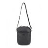 Diesel Crossbody Bag 160628853 [P]